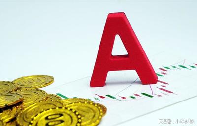 雷区警示 A股业绩断崖式下跌，数字文化创意软件开发行业五只个股风险高企