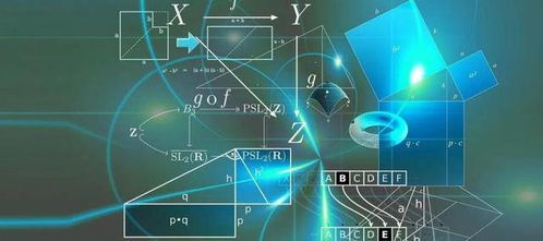 从数学金牌到数字文化创意 微软AI的奥数挑战之路